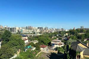 будинок за адресою Дружня вул.