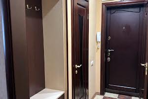 квартира за адресою Академіка Філатова вул., 11