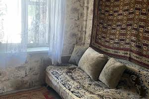 будинок за адресою Міцкевича вул., 4