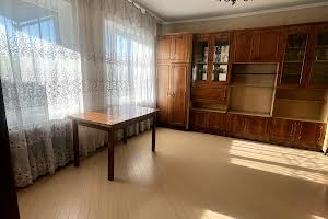 квартира по адресу Киевская ул., 224