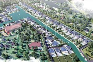 будинок за адресою Марінеро, 8