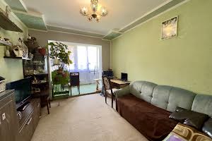 квартира по адресу Киевская ул., 44