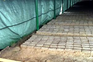 коммерческая по адресу с. Яблоновица, Шкільна, 9
