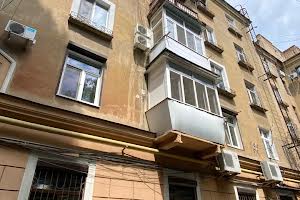 квартира по адресу Большая Арнаутская ул., 89