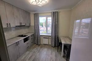квартира за адресою Кривий Ріг, Спасівська вул. (Спаська), 24