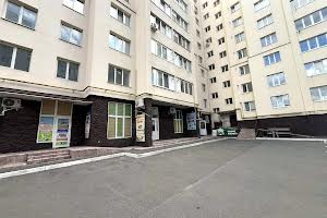квартира за адресою Миру просп., 94/1в