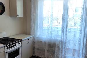 квартира за адресою Метробудівська вул., 13