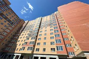 квартира за адресою Марії Примаченко вул., 8г