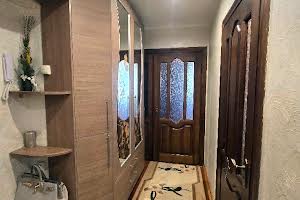 квартира по адресу Микулинецкая ул., 109