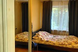 квартира по адресу Ак Филатова, 32