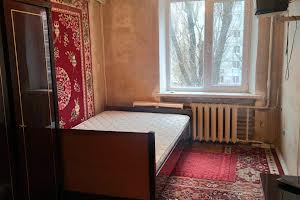 квартира за адресою Полігонна вул. (Погребняка), 18