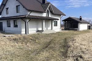 дом по адресу Запорізька, 5