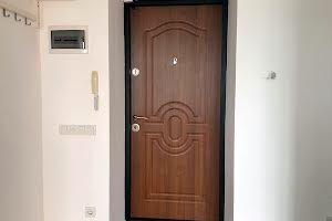 квартира за адресою Ключний провулок, 7