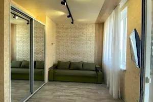 квартира по адресу Михайловская ул., 8