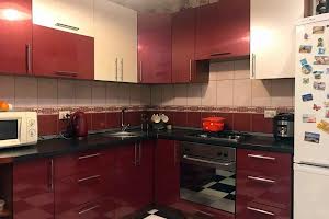 квартира за адресою Незалежності вул., 82