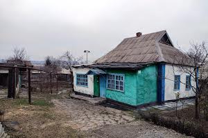 дом по адресу Йосипа Пачоського, 148