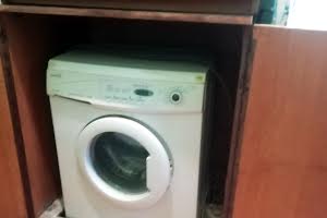 комната по адресу Леха Качинського, 6