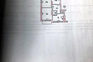 квартира по адресу Пионерский проезд, 2