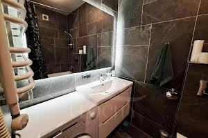 квартира за адресою Липинського, 29