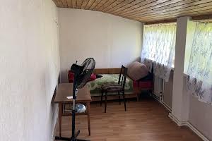 будинок за адресою Ясна