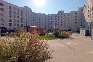 квартира за адресою вул. Соборна, 285 к