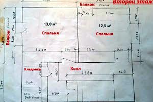 дом по адресу Дачна, 55