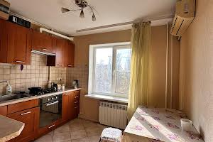 квартира по адресу Генерала Петрова ул., 72