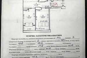 квартира по адресу Львов, кучера, 4