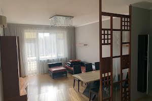 квартира за адресою Затишна вул., 9
