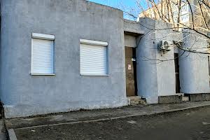 коммерческая по адресу Виктора Френчка ул., 3