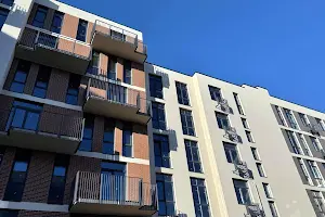 квартира за адресою Галицька вул., 5