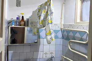 квартира за адресою Республіканська вул., 67
