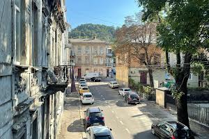 квартира за адресою Якова Остряниці вул., 8