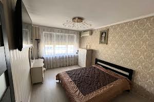 квартира по адресу Научная ул., 34