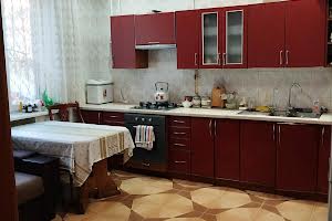 квартира за адресою М'ясоєдовська вул., 10