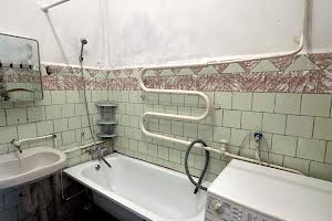 квартира за адресою Семидубська вул., 14