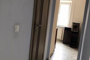 квартира за адресою Миру вул., 3-А