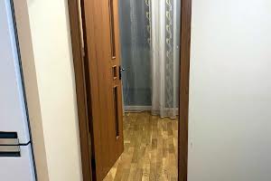 квартира по адресу Пасечная ул., 171