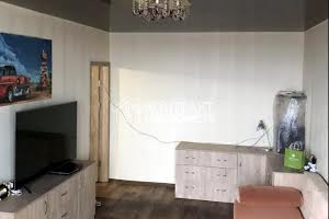 квартира по адресу Жуковского просп., 3