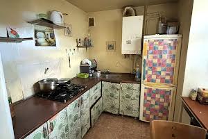 квартира за адресою Провулок 9-те Травня, 2