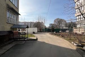 комерційна за адресою Юліана Целевича вул., 36в
