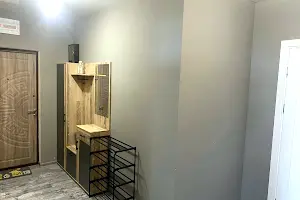 квартира за адресою Одеса, Михайлівська вул., 8