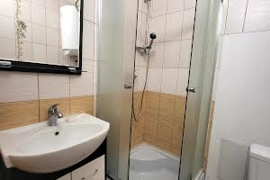 квартира за адресою Молоді просп., 8а