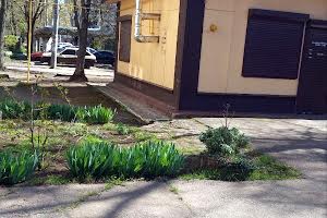 коммерческая по адресу Космонавтов ул., 31