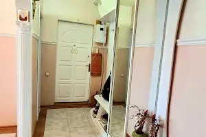 квартира за адресою Академіка Корольова вул., 81
