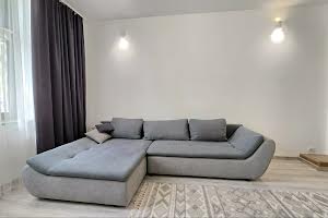 квартира за адресою Конституційна вул. (28 Червня), 14