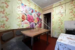 квартира за адресою Сонячний мікрорайон вул., 51