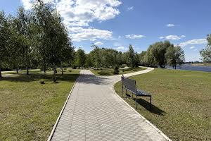 дом по адресу Дахнівська
