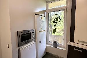 квартира за адресою Сабурівська вул. (Серп і Молот), 47