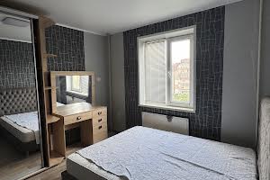 квартира за адресою Саласюка вул., 66